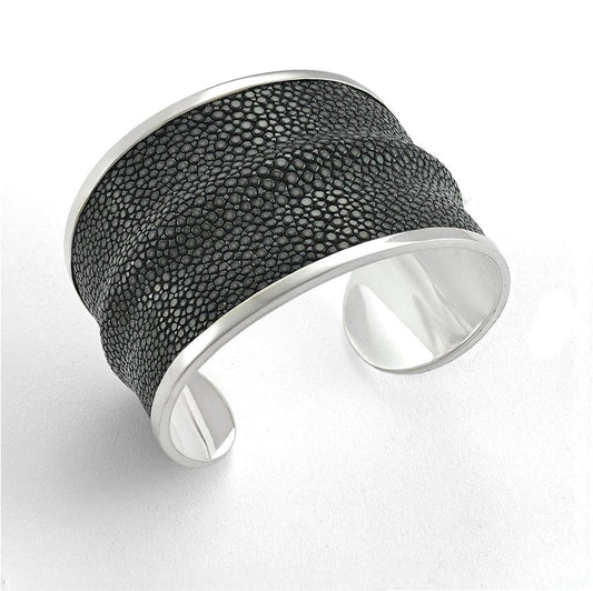 Sting Cuff 50 - Reva Jewellery