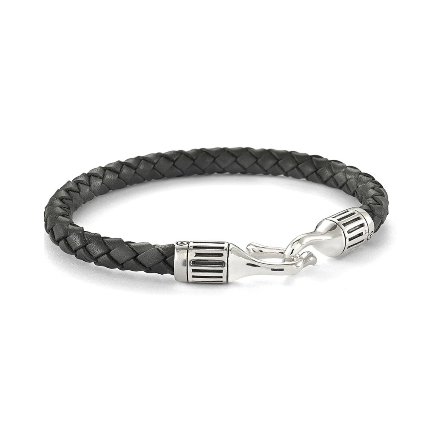 Theo 200 Bracelet - Reva Jewellery
