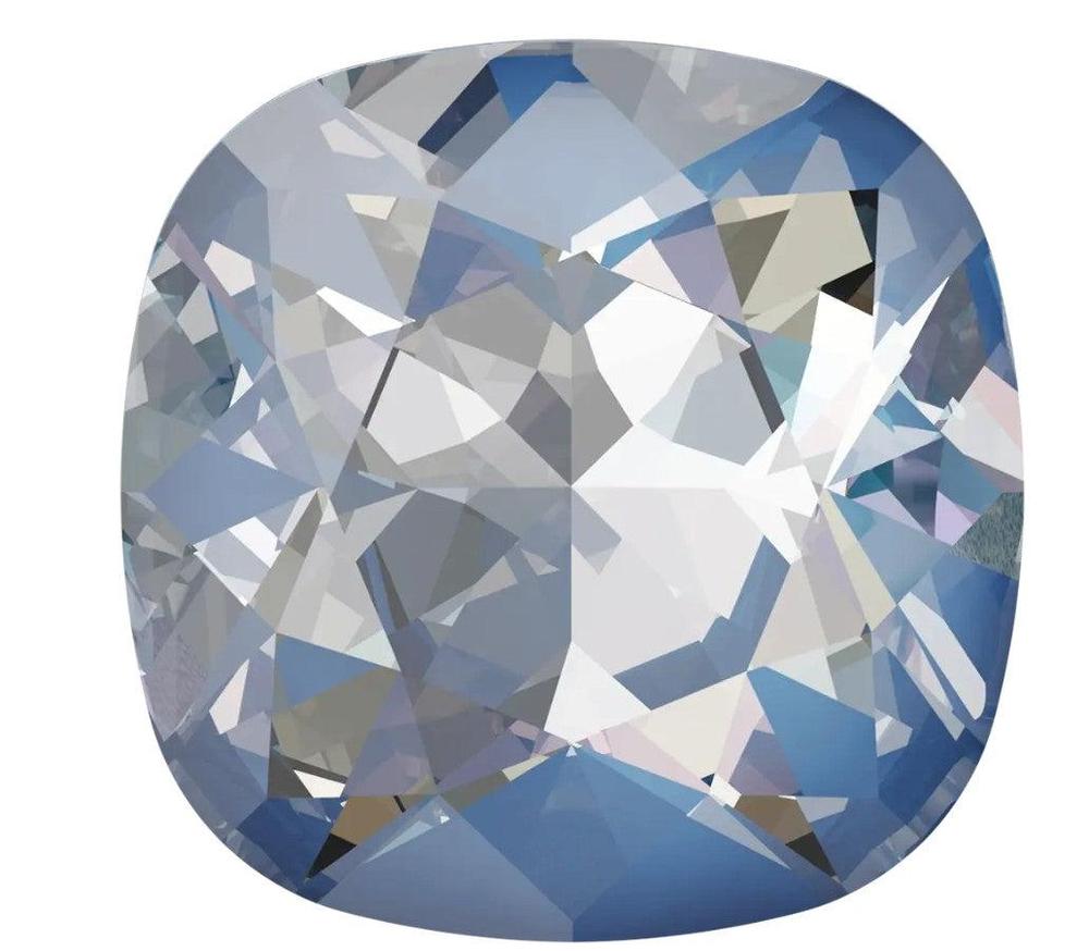 Three Little Stones Earrings - Reva Jewellery