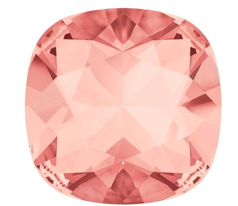 Three Little Stones Earrings - Reva Jewellery