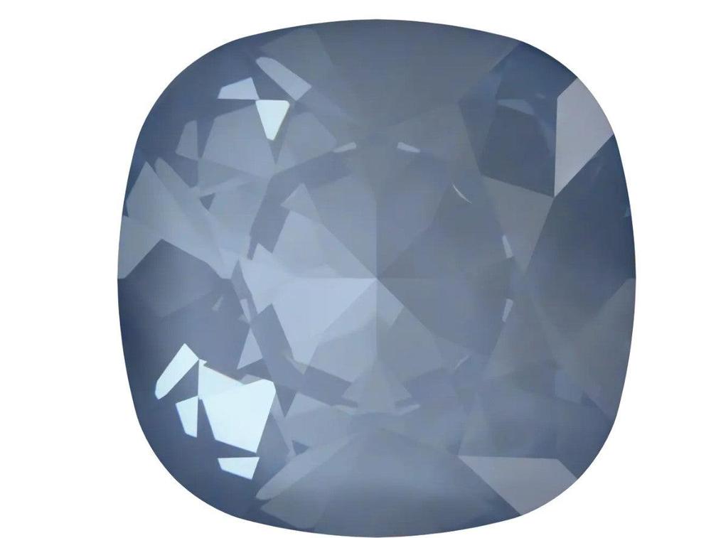 Three Little Stones Earrings - Reva Jewellery