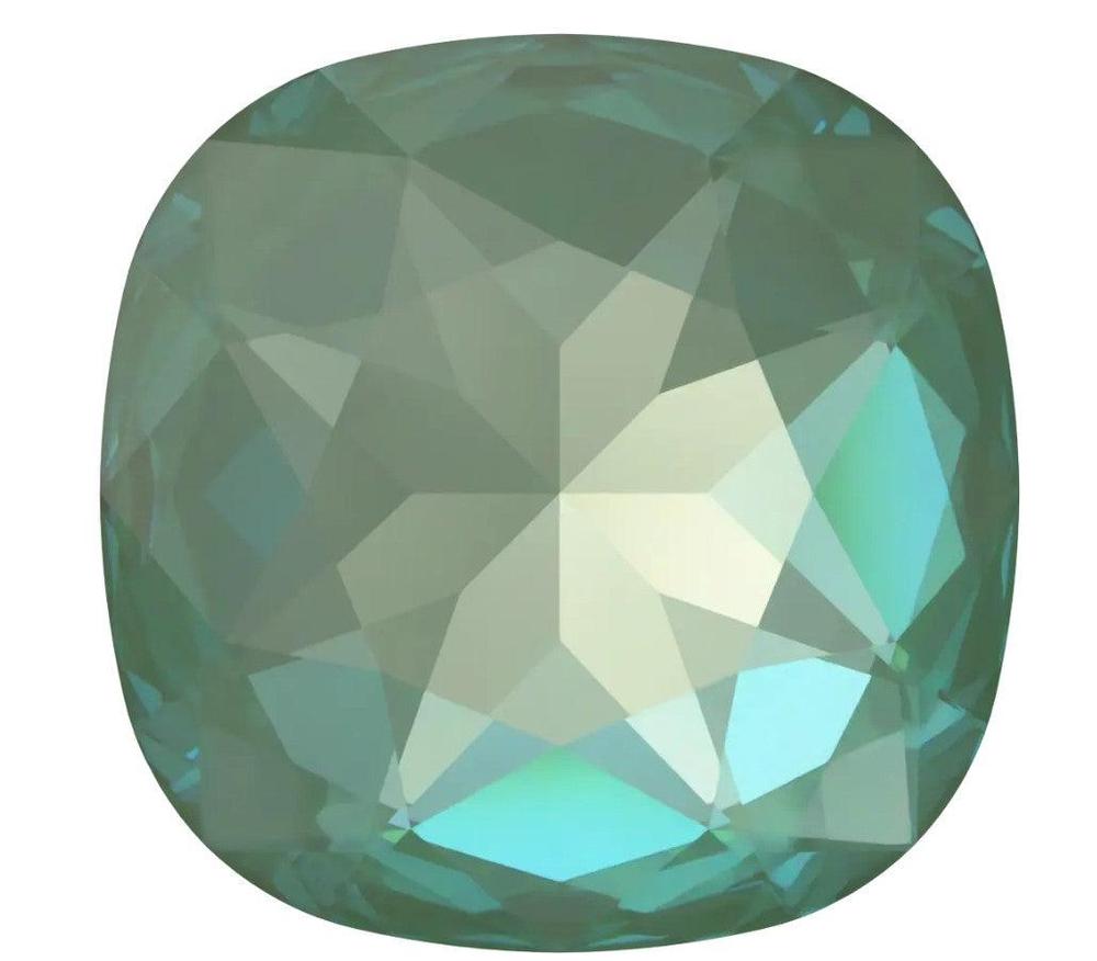 Three Little Stones Earrings - Reva Jewellery