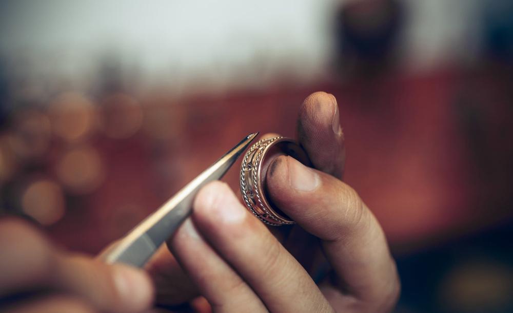 jewelry_manufacturer_3-Reva Jewellery