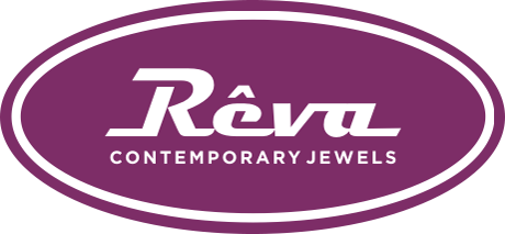 Reva Jewellery
