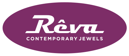 Reva Jewellery