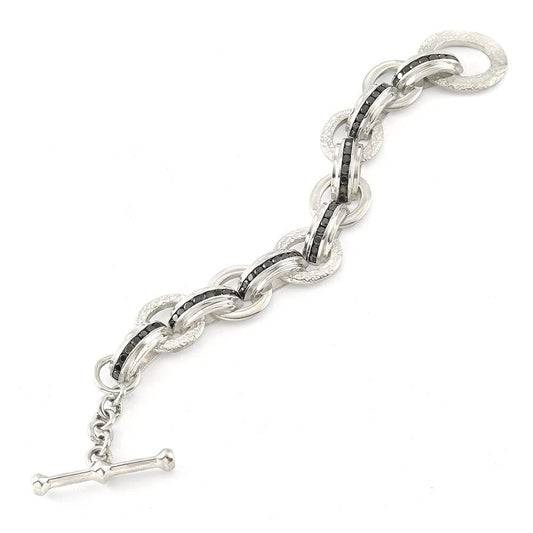 Sophia Bracelet - Reva Jewellery