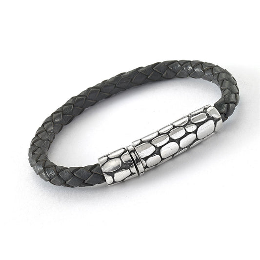 Theo 192 Bracelet - Reva Jewellery
