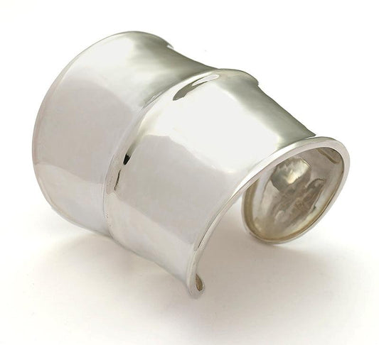 Josephine Cuff - Reva Jewellery