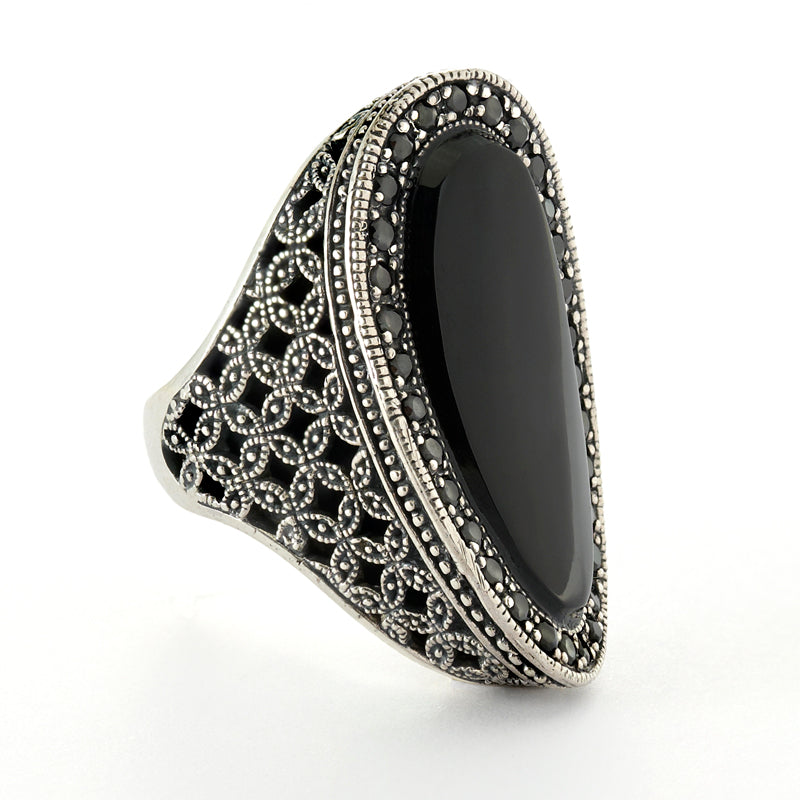 Arlene Black - Reva Jewellery