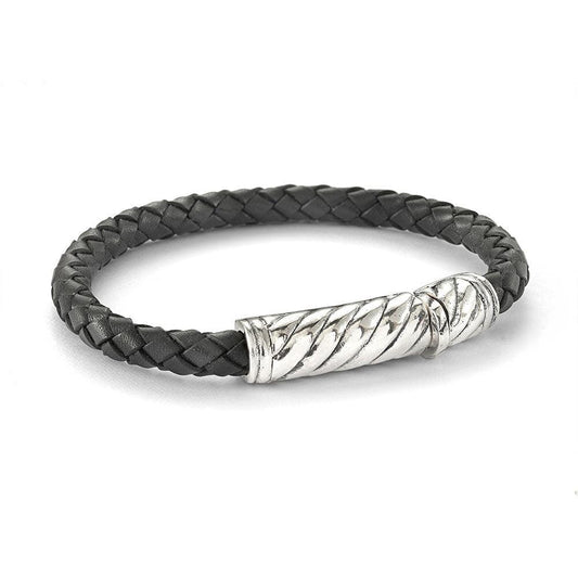 Theo 201 Bracelet - Reva Jewellery