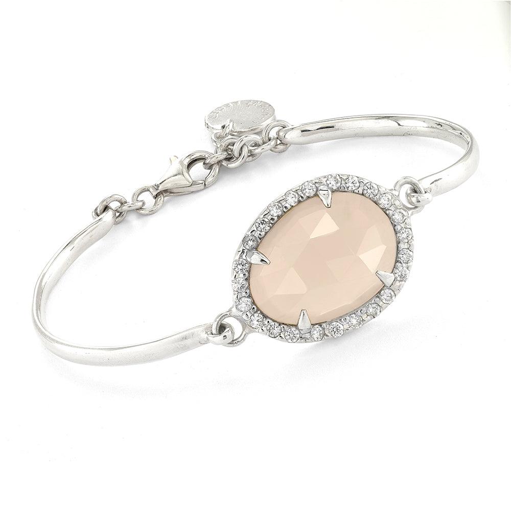 Tika Bracelet - Reva Jewellery