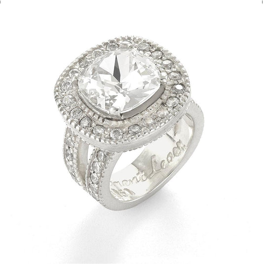 Amie Ring - Reva Jewellery