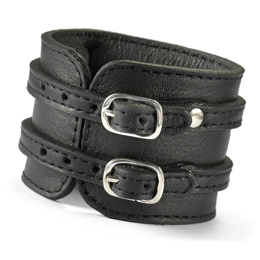 Forge Bracelet - Reva Jewellery
