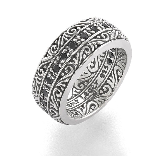 Jero Ring - Reva Jewellery