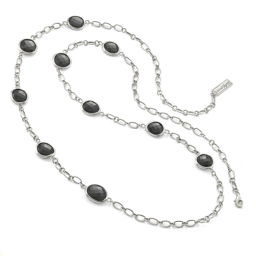Pura Vida Necklace - Reva Jewellery