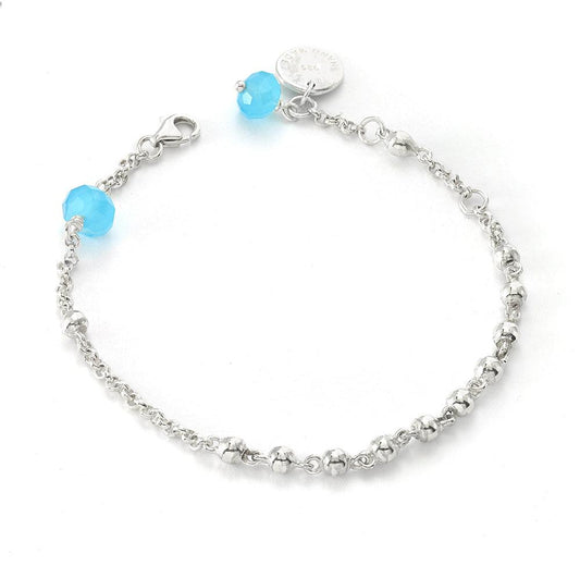 Sasha Bracelet - Reva Jewellery