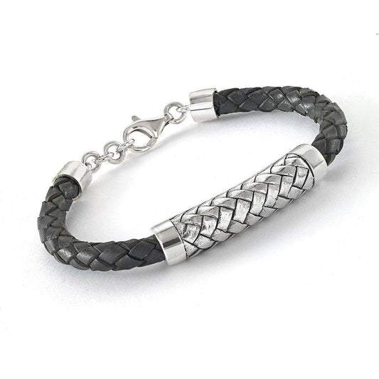 Theo 193 Bracelet - Reva Jewellery